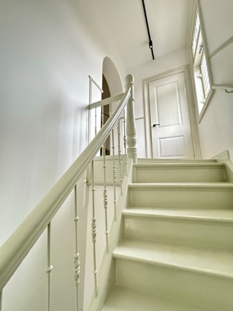 IMG_1249 2 Medium.jpeg